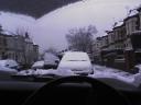 24-01-07_0755.jpg