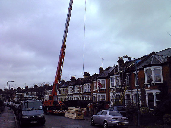 crane1.jpg