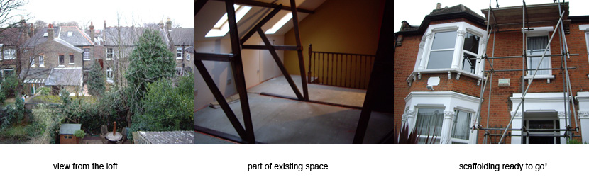 loft.jpg