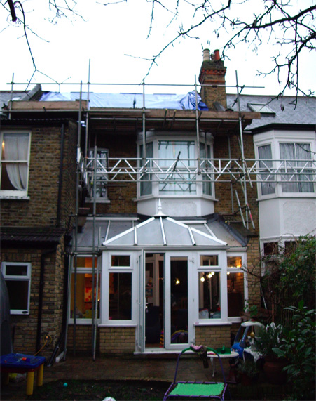 roof2.jpg