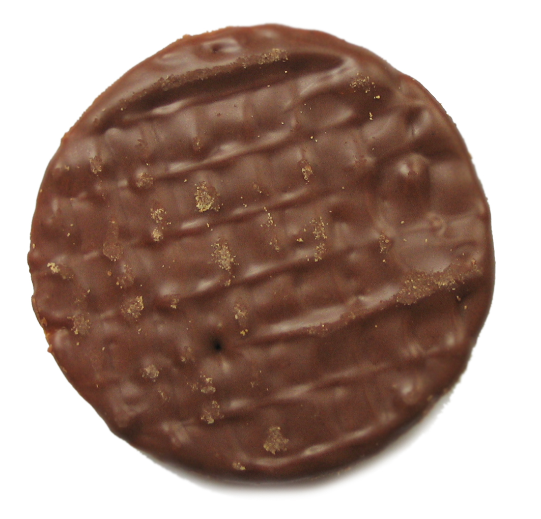 bic2.jpg