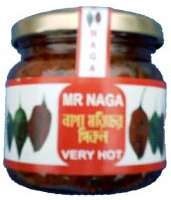 naga.jpg
