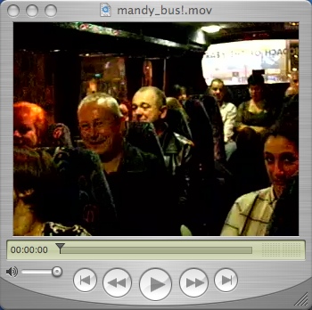 screenshot_01.jpg