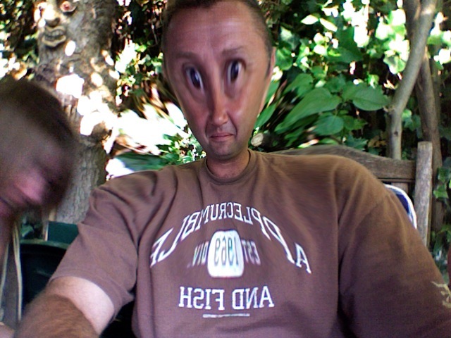 photo-12.jpg