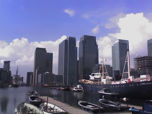 01-06-07_1319.jpg