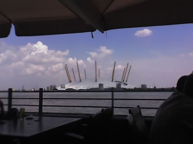 01-06-07_1434.jpg