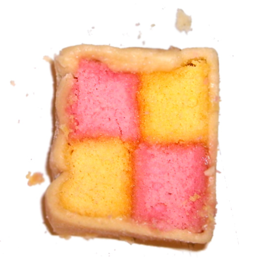 battenburg.jpg