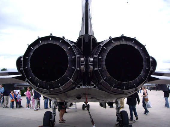 engine.jpg