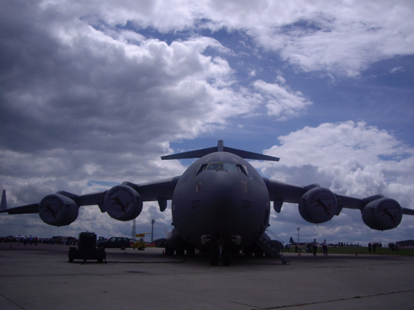 herc.jpg