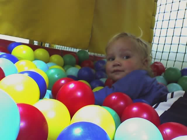 18-08-07_1503.jpg