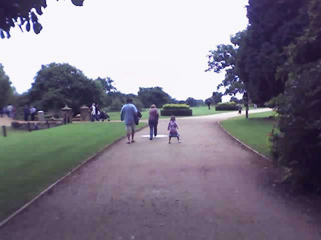 19-08-07_1259.jpg