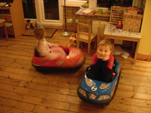 dscn0492.jpg