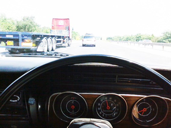 drivetime.jpg