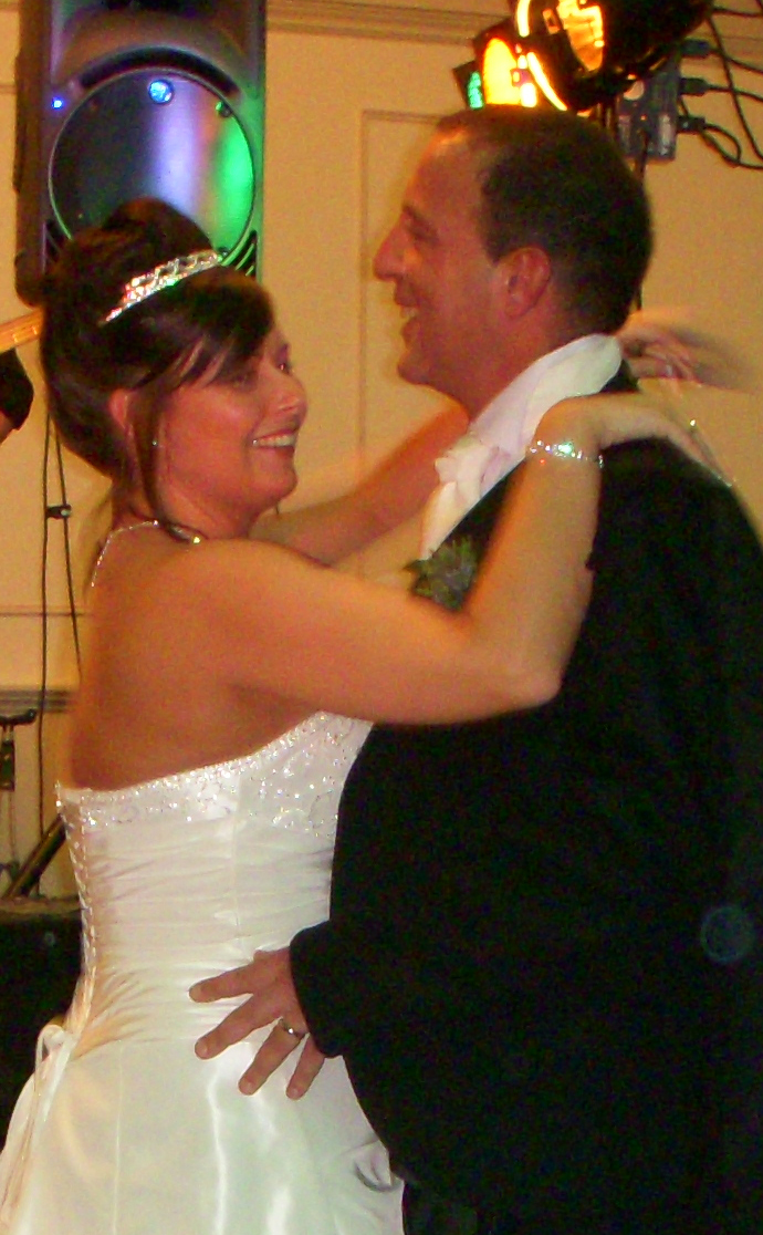 dscn1844.JPG