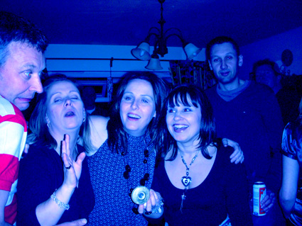 dscn1977.JPG