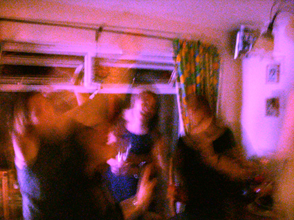 dscn1999.JPG