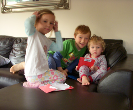 dscn2155.JPG
