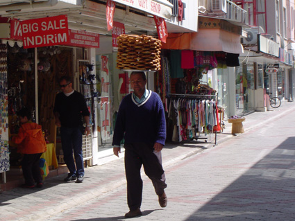 dsc02280.JPG