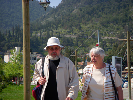dscn2197.JPG
