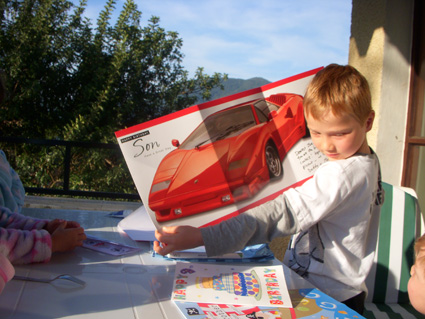 dscn2377.JPG