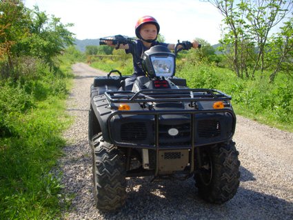 dscn2380.JPG