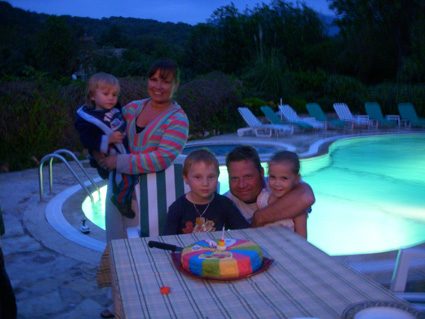 dscn2420.JPG