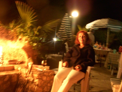 dscn2431.JPG
