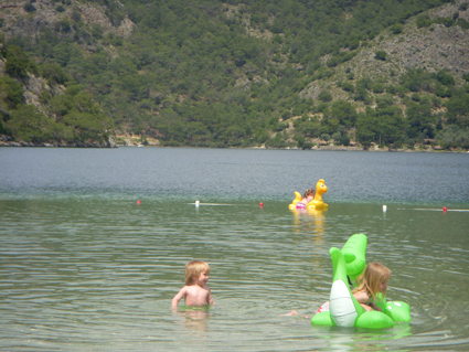 dscn2438.JPG