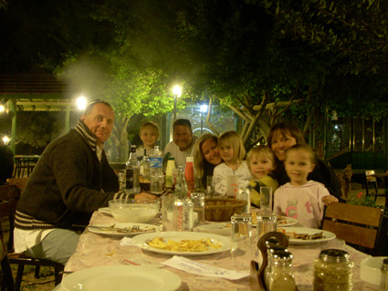 dscn2471.JPG