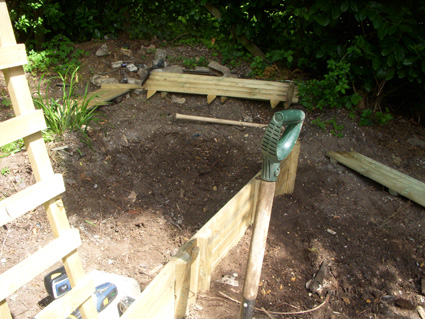 dscn2575.JPG