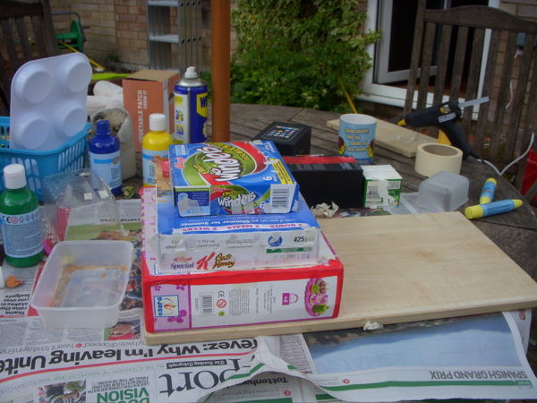 dscn2596.jpg
