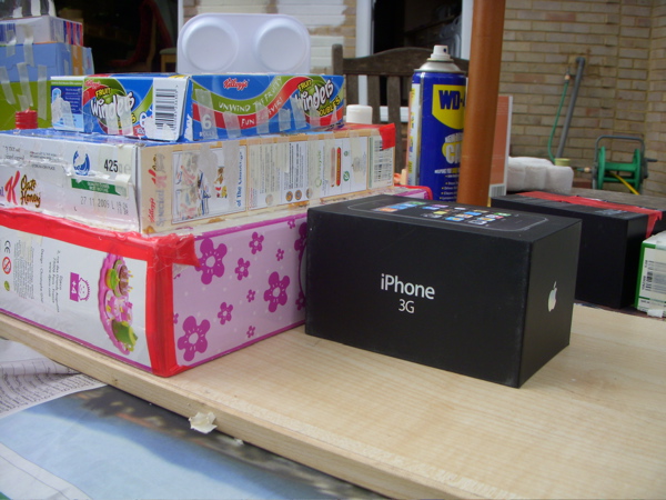 dscn2598.jpg