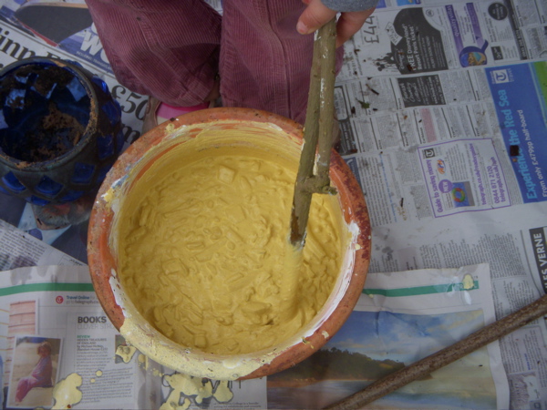 dscn2601.jpg