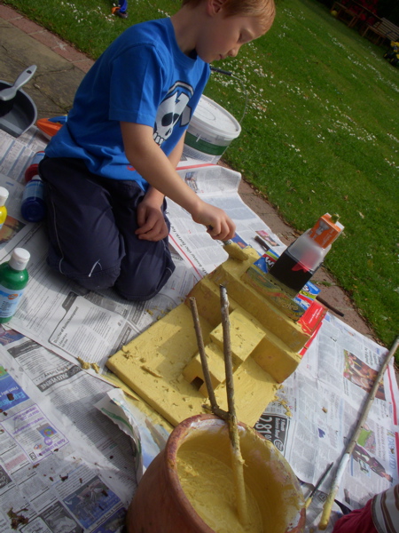 dscn2603.jpg