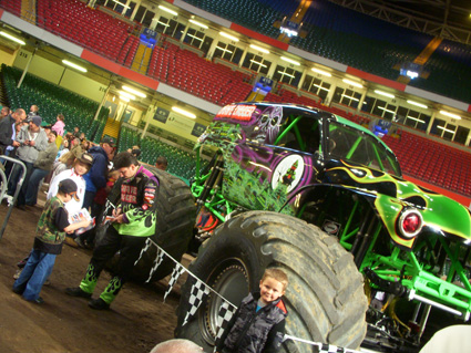 dscn2617.JPG