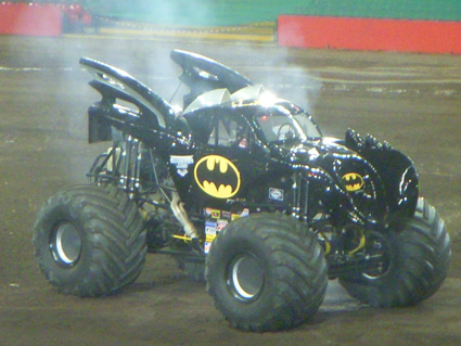 dscn2656.JPG