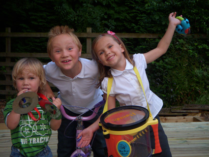 dscn2701.JPG