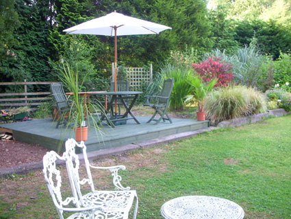 dscn2705.JPG