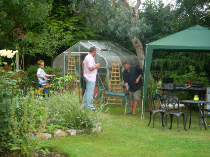 dscn2726.JPG