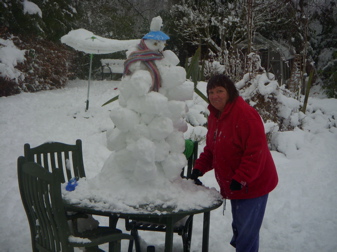 dscn3344.jpg
